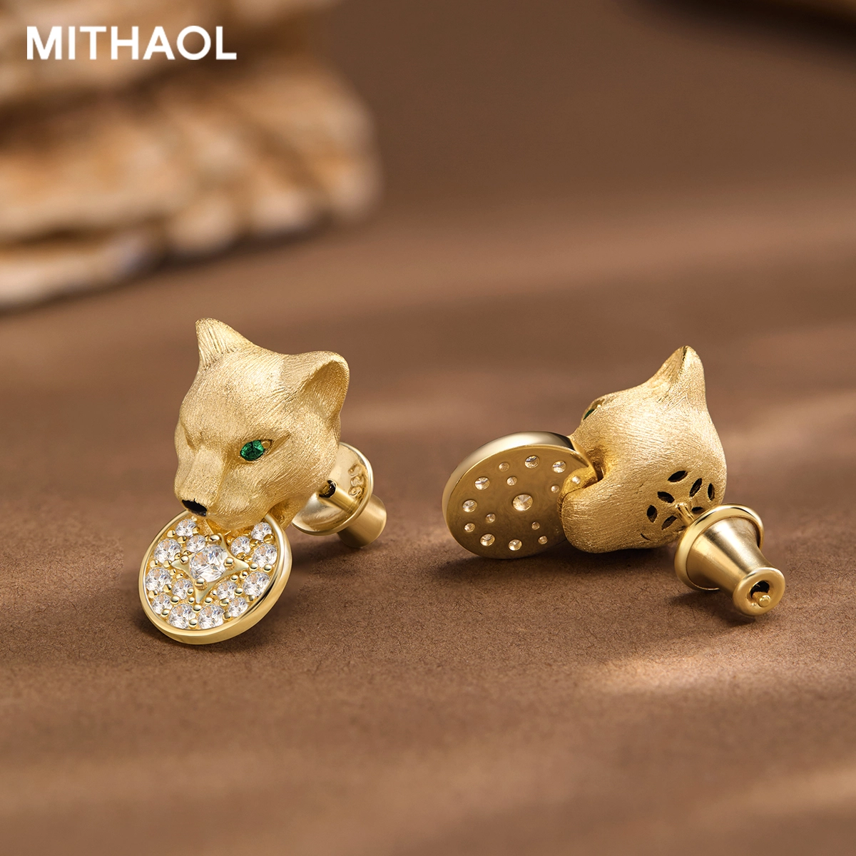 MITHAOL KUSC 925