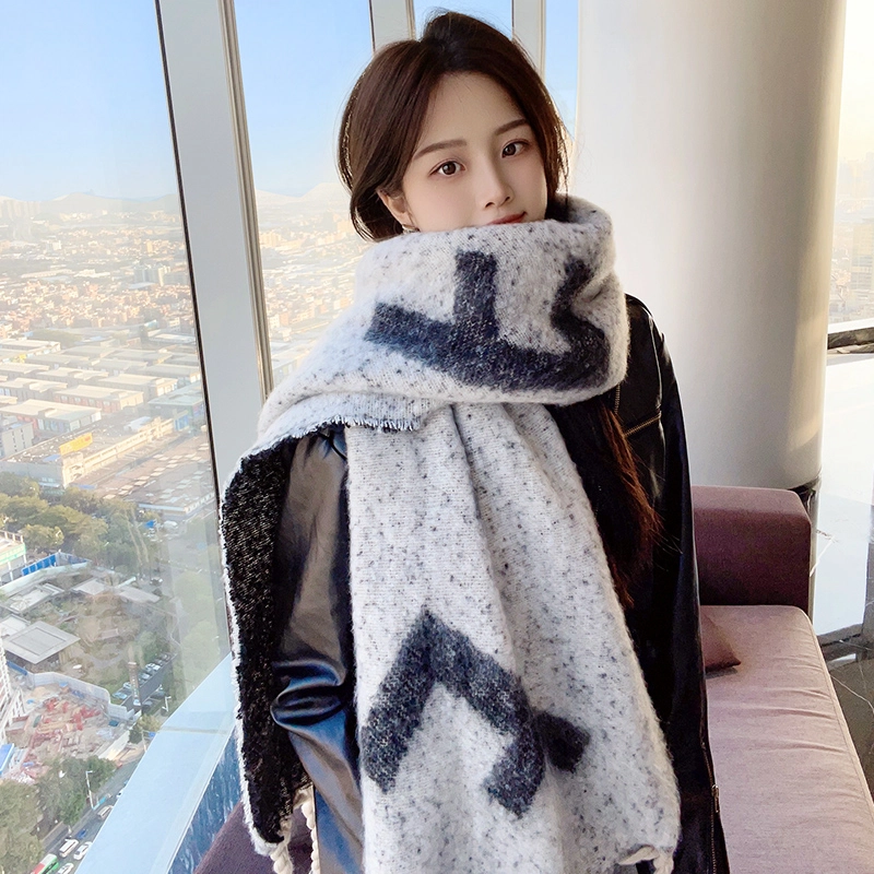 MITHAOL KUSC