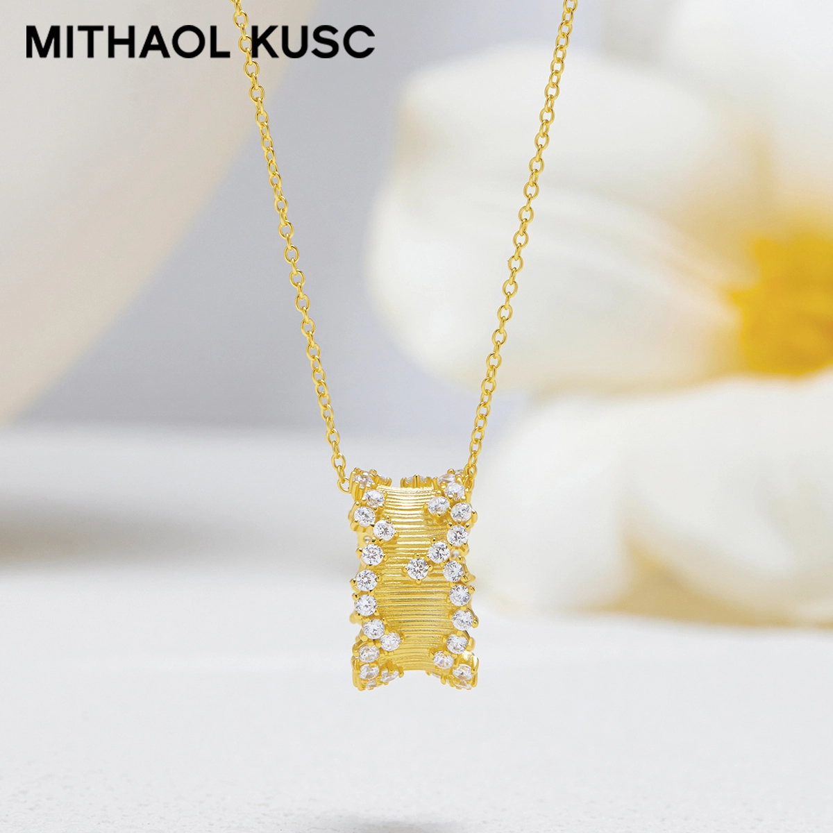 MITHAOL KUSC S925