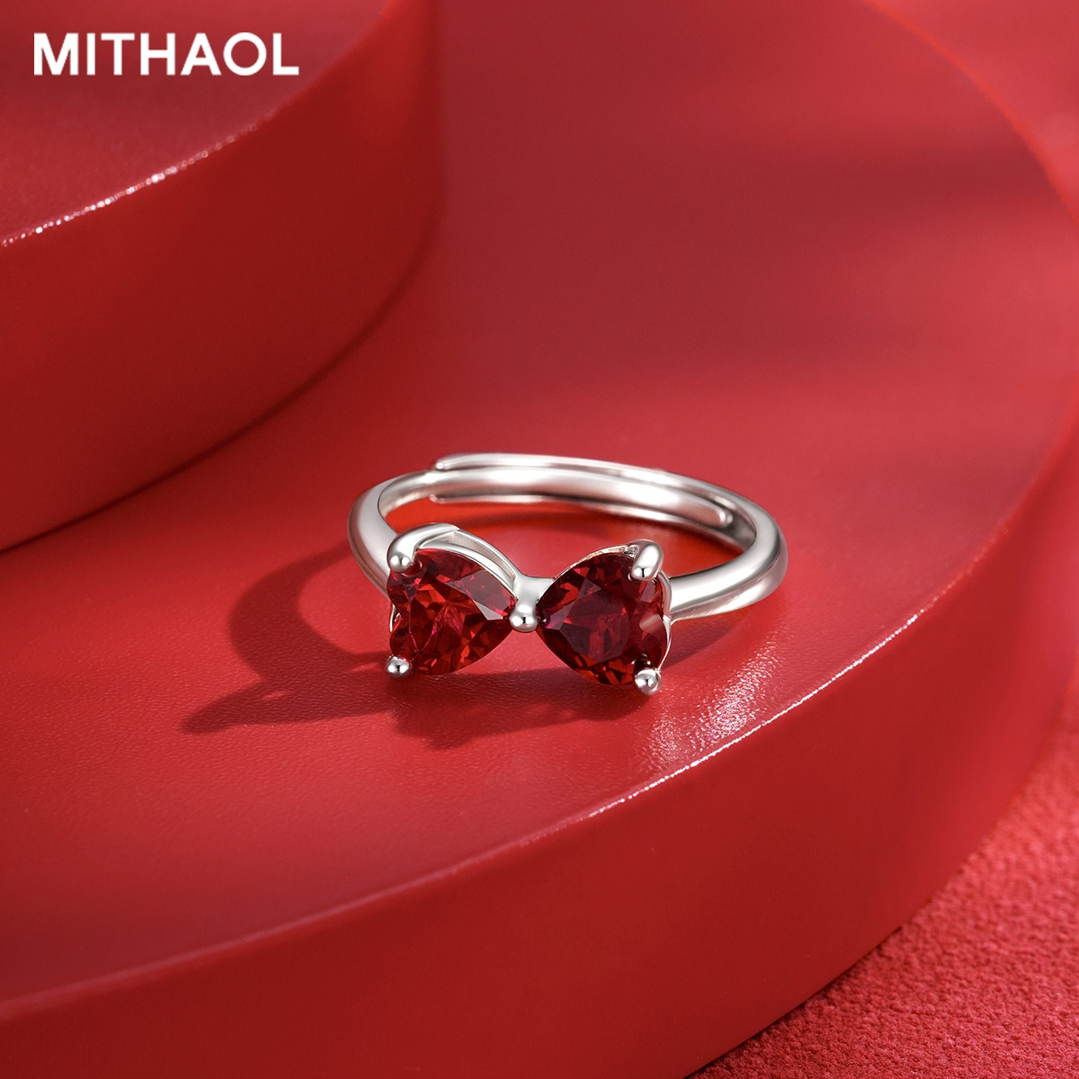 MITHAOL KUSC 925