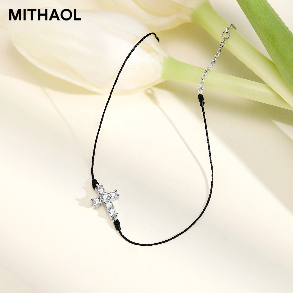MITHAOL KUSC 925