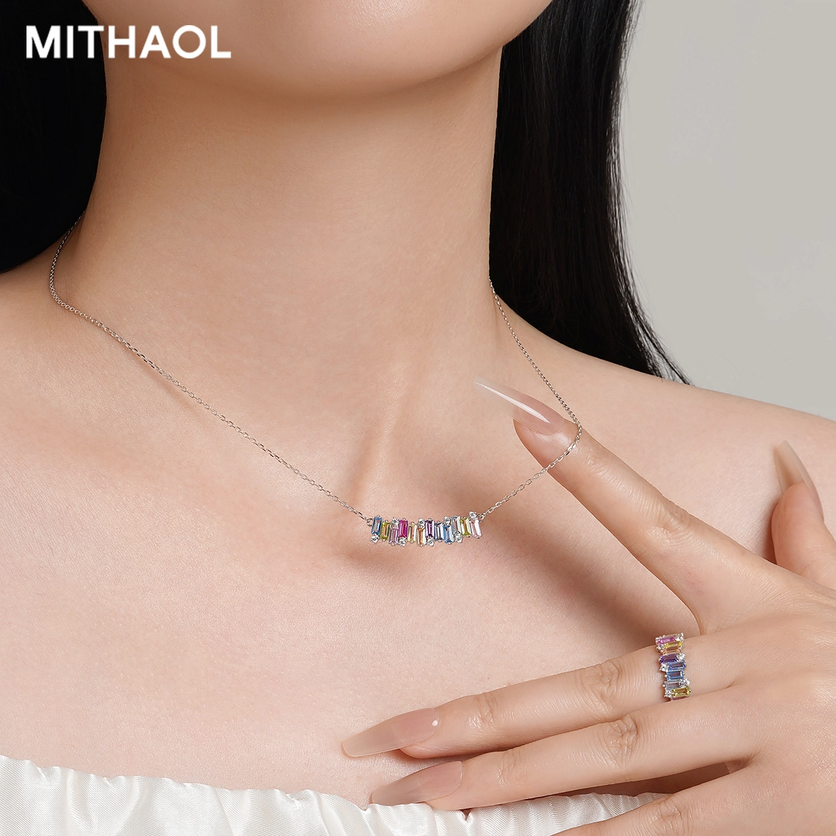 MITHAOL KUSC 925