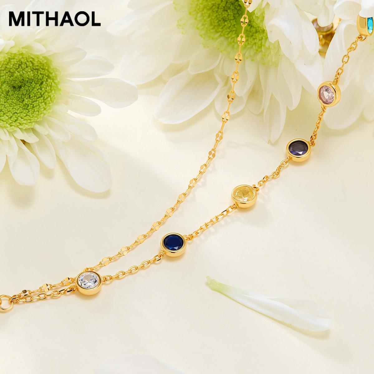MITHAOL KUSC 925