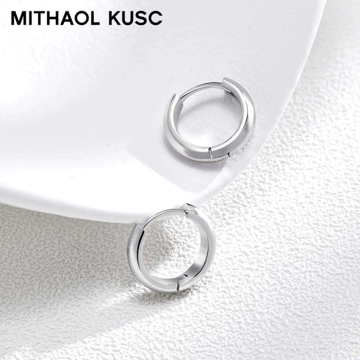 MITHAOL KUSC 925