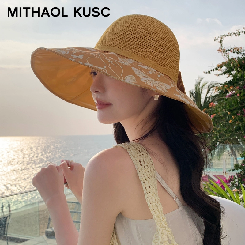 MITHAOL KUSC