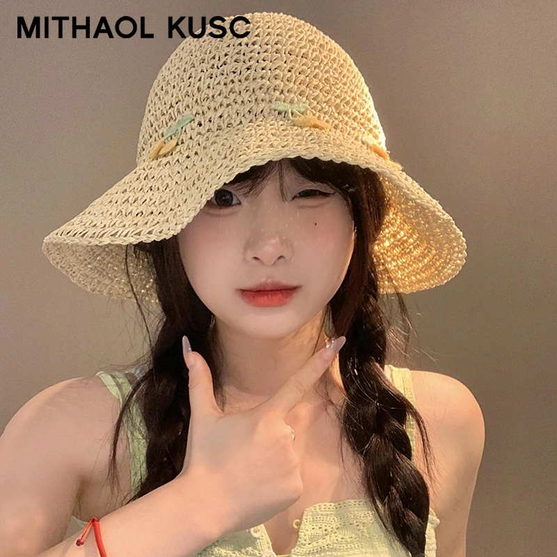 MITHAOL KUSC 2025