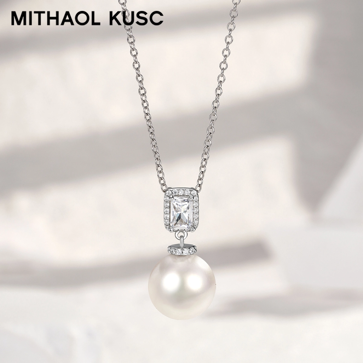 MITHAOL KUSC S925