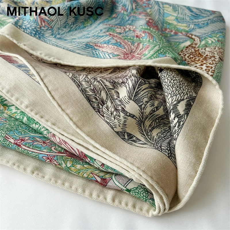 MITHAOL KUSC