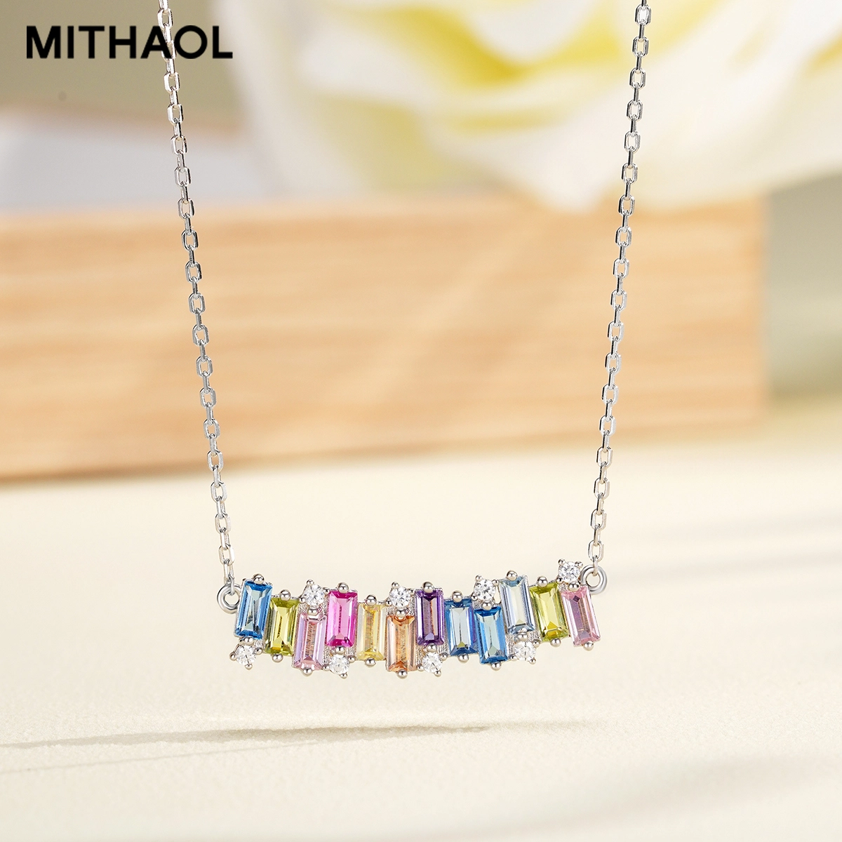 MITHAOL KUSC 925