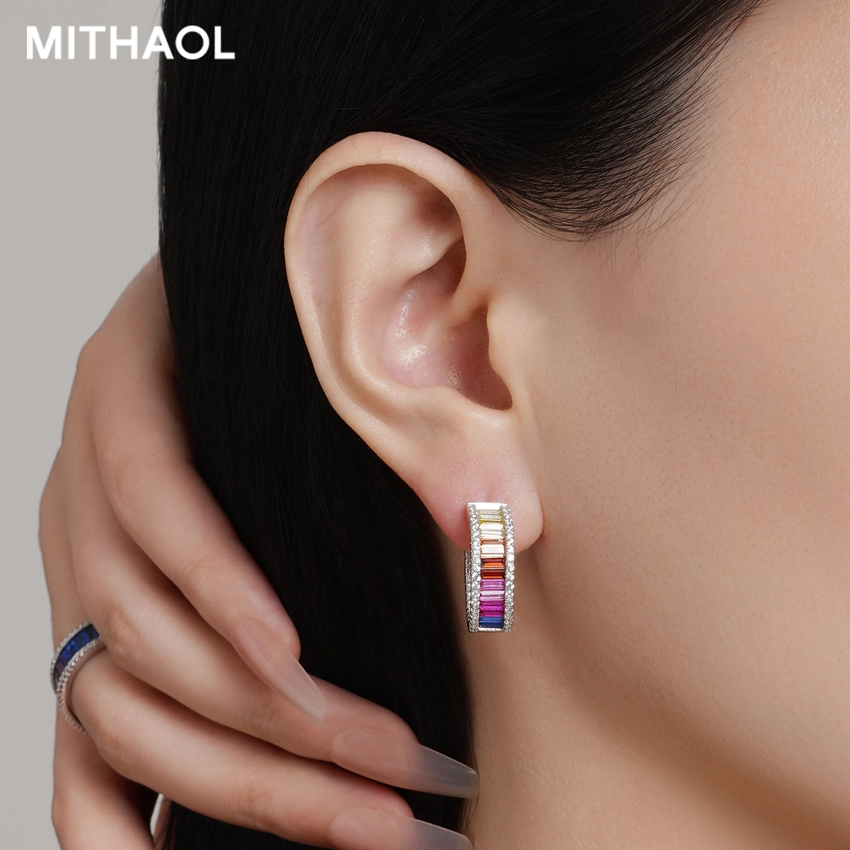 MITHAOL KUSC 925