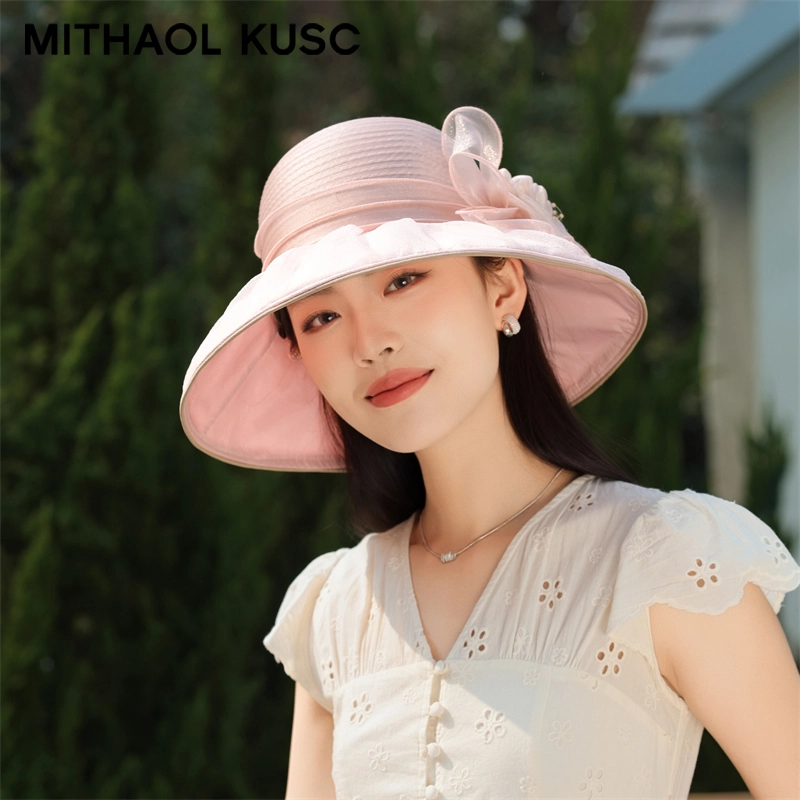 MITHAOL KUSC
