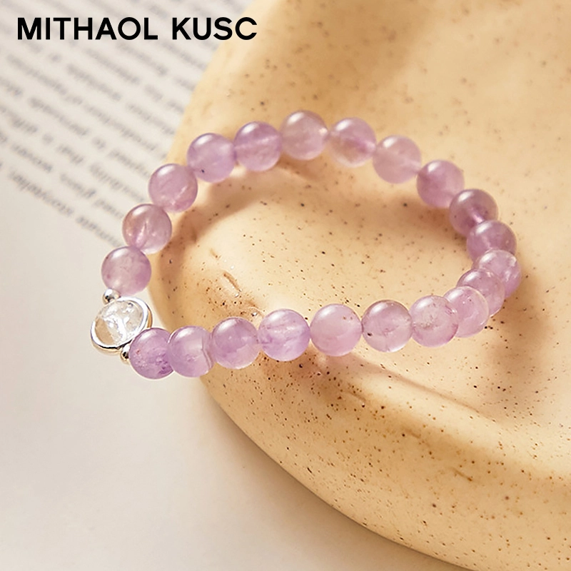 MITHAOL KUSC