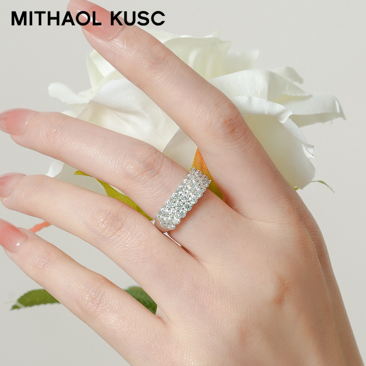 MITHAOL KUSC D S925