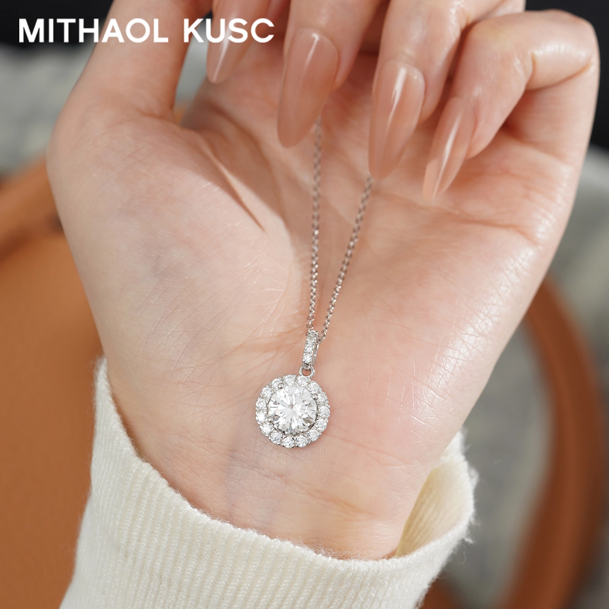 MITHAOL KUSC 2D 925