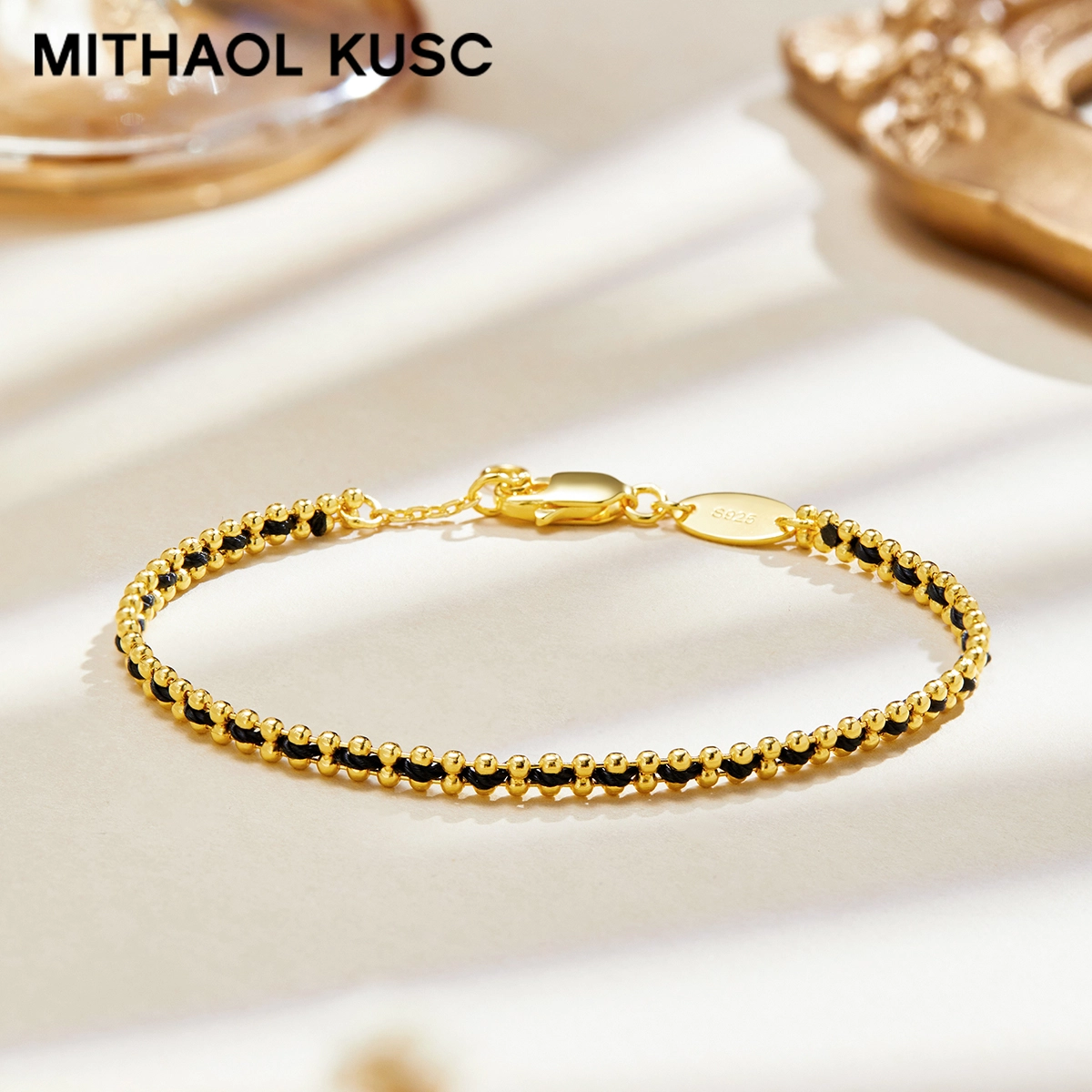 MITHAOL KUSC 925