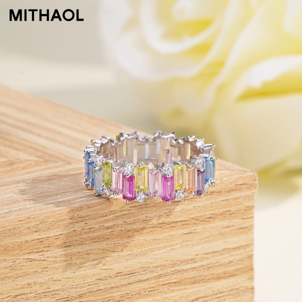 MITHAOL KUSC 925