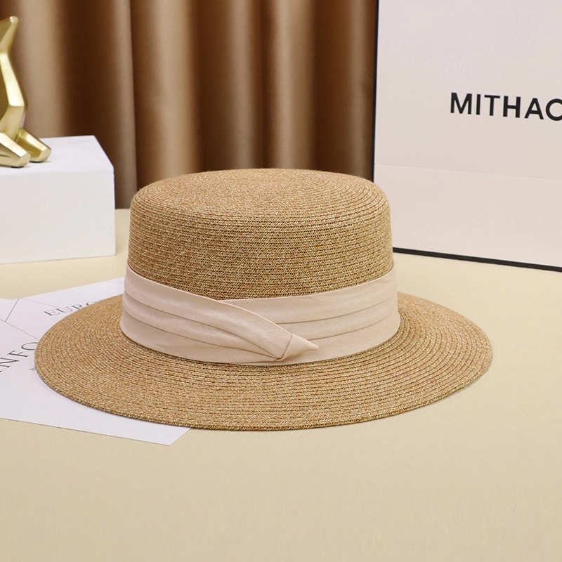 MITHAOL KUSC