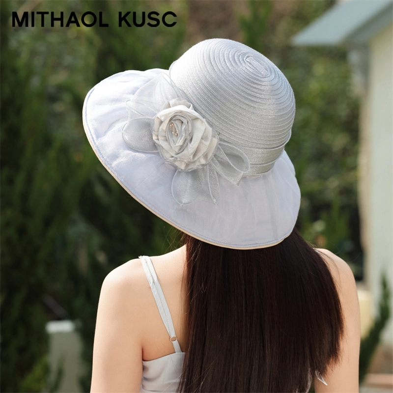 MITHAOL KUSC