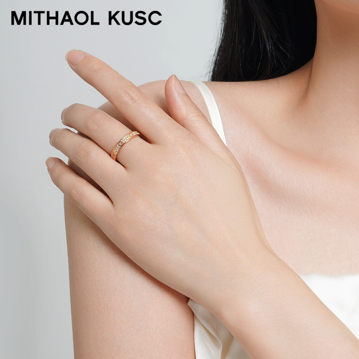 MITHAOL KUSC S925