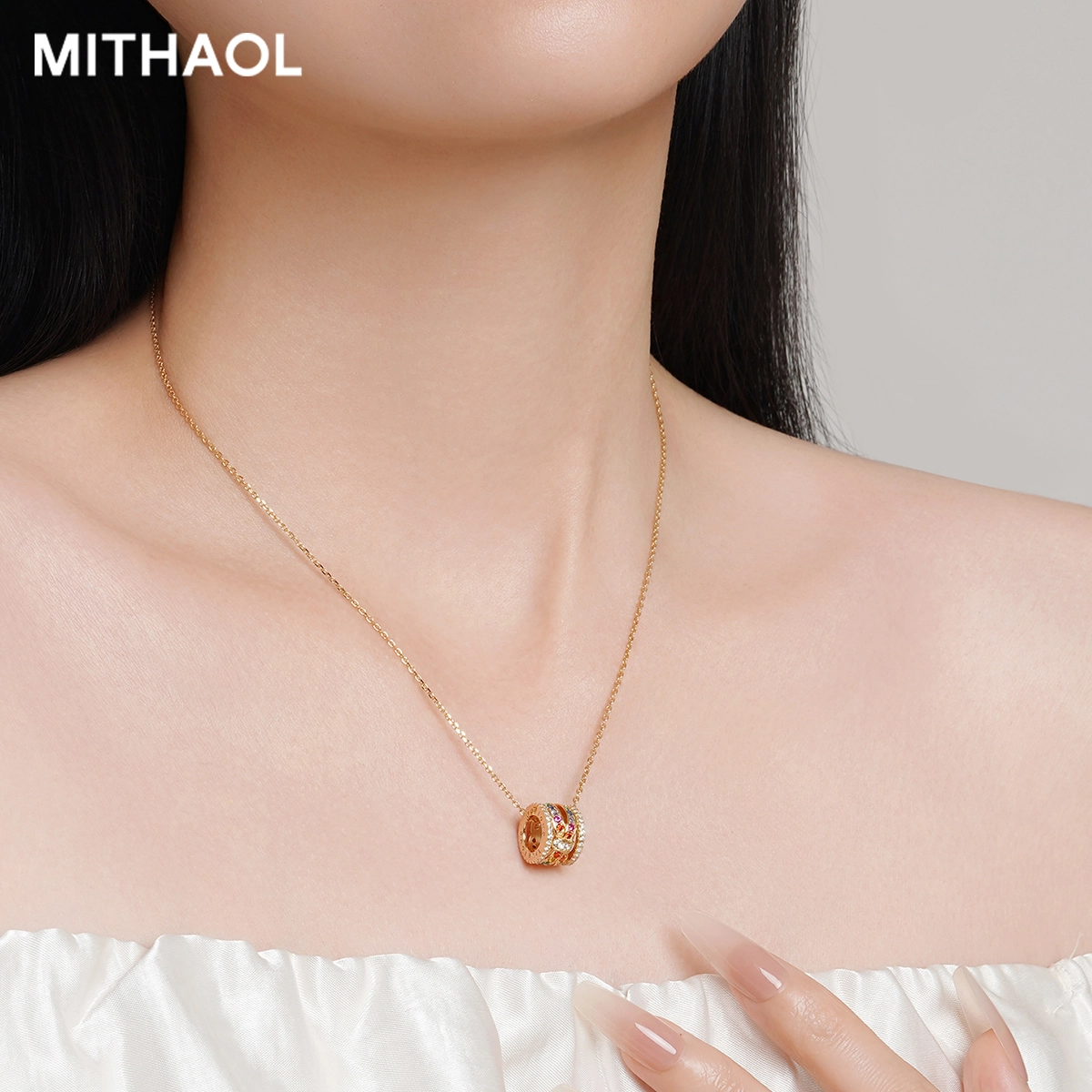 MITHAOL KUSC 925