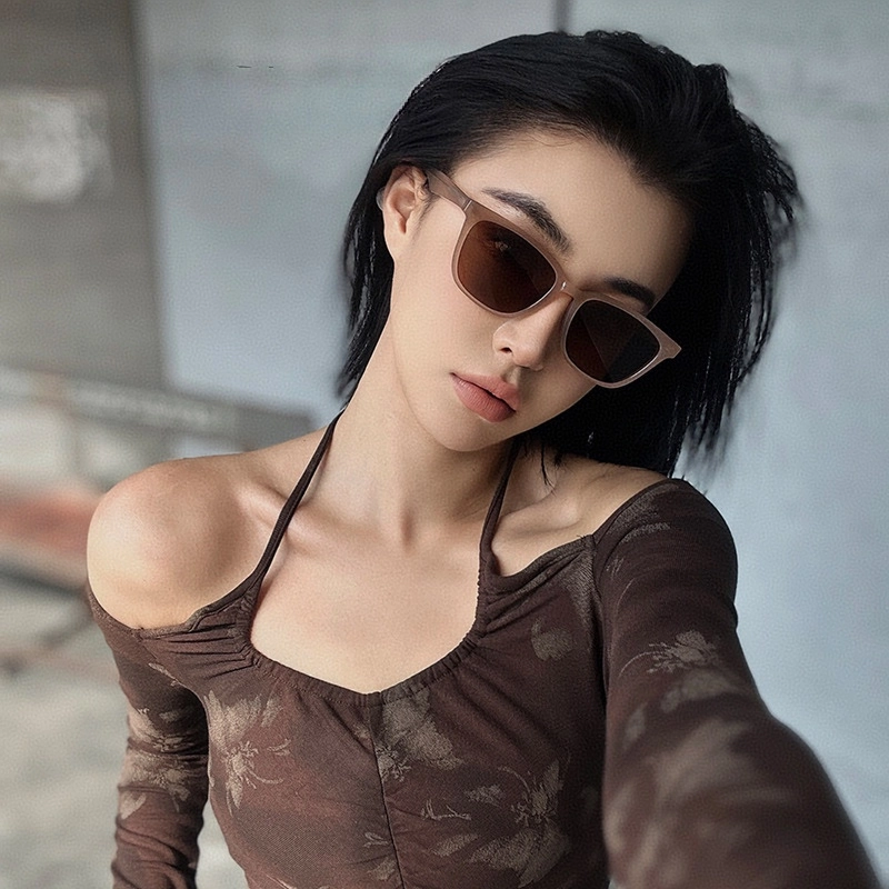 MITHAOL KUSC 2025
