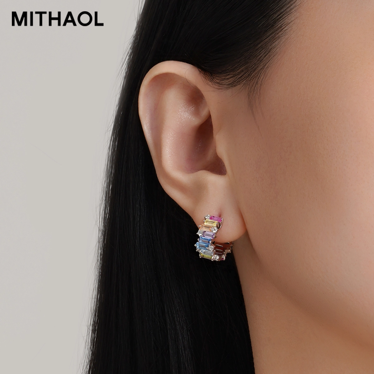 MITHAOL KUSC girl 925