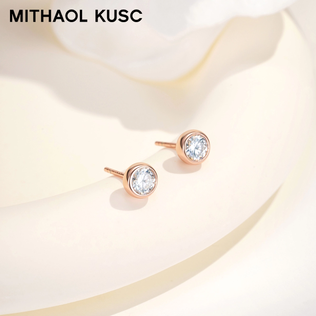 MITHAOL KUSC S925