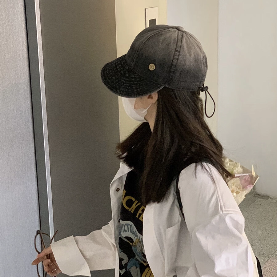 MITHAOL KUSC