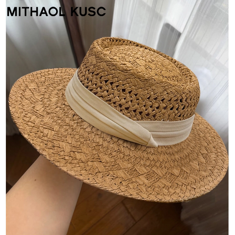 MITHAOL KUSC