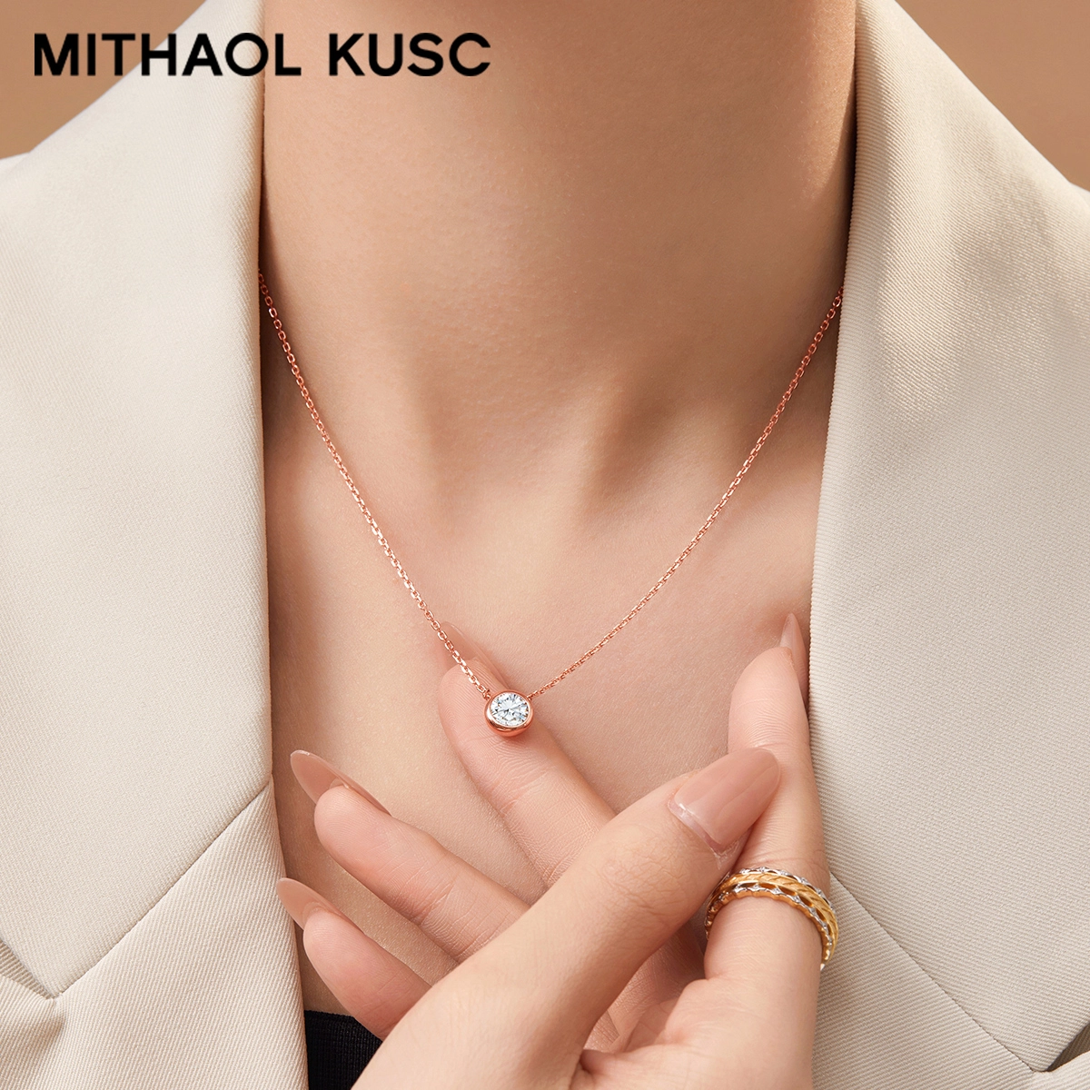 MITHAOL KUSC 50D S92518K