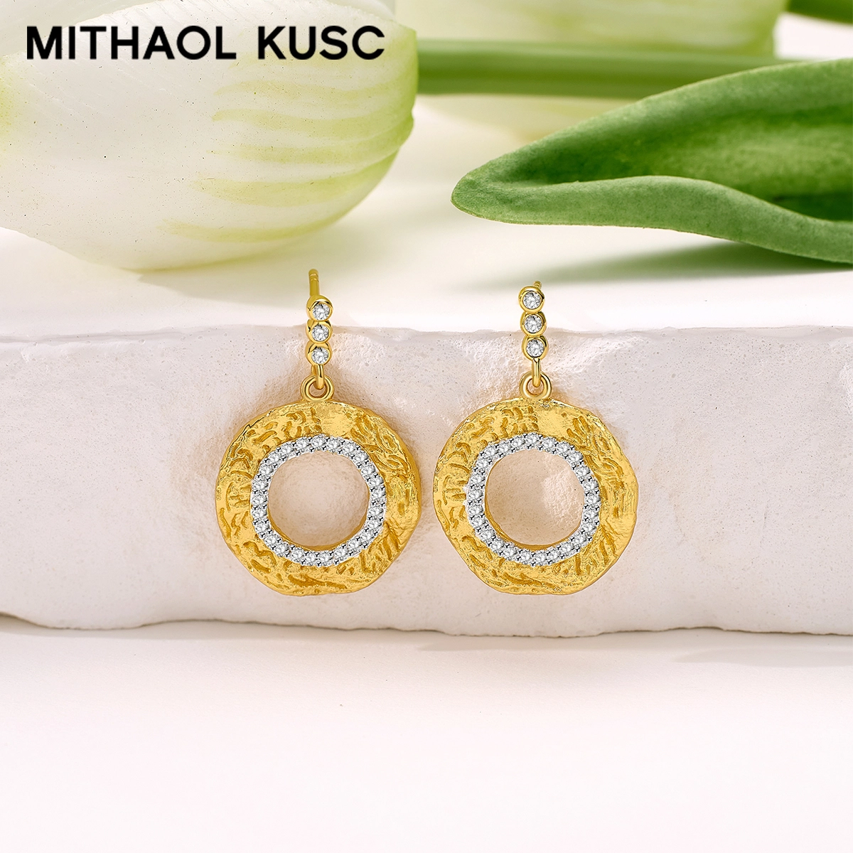 MITHAOL KUSC S925