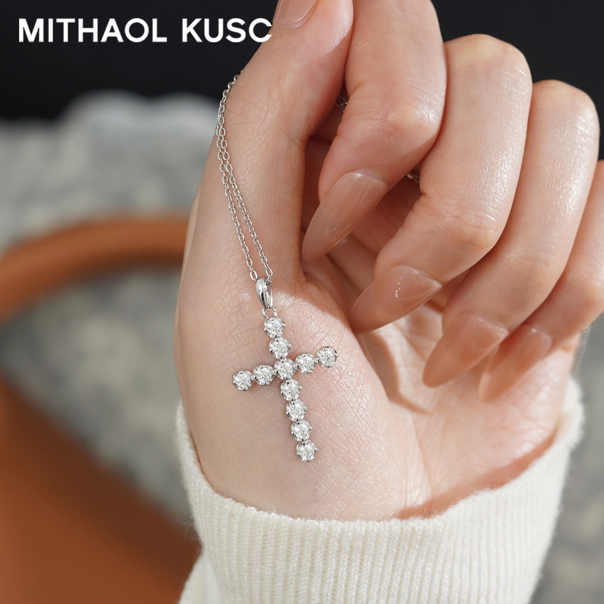 MITHAOL KUSC 925