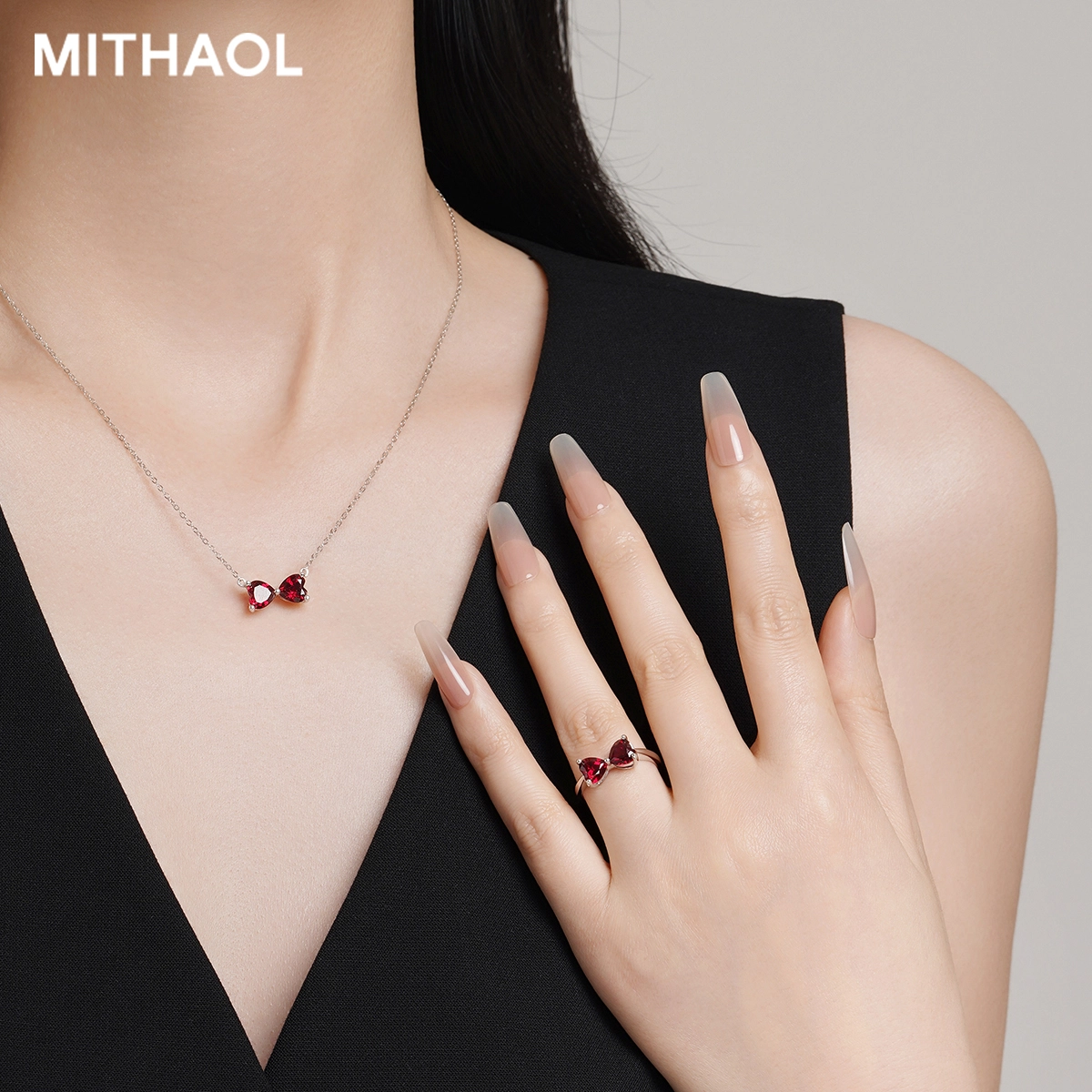 MITHAOL KUSC 925