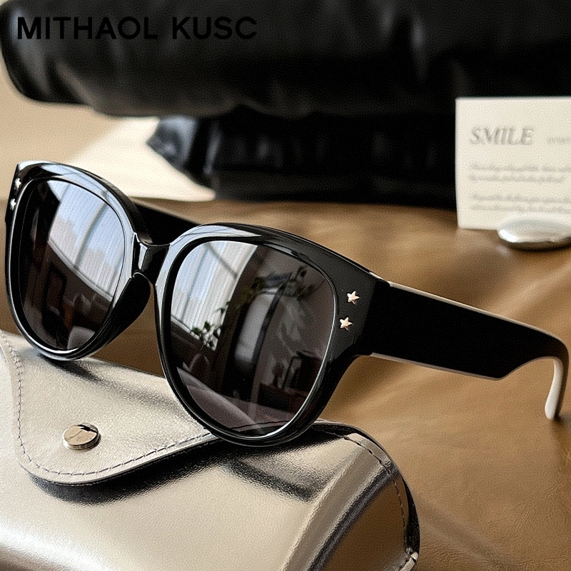 MITHAOL KUSC TR90