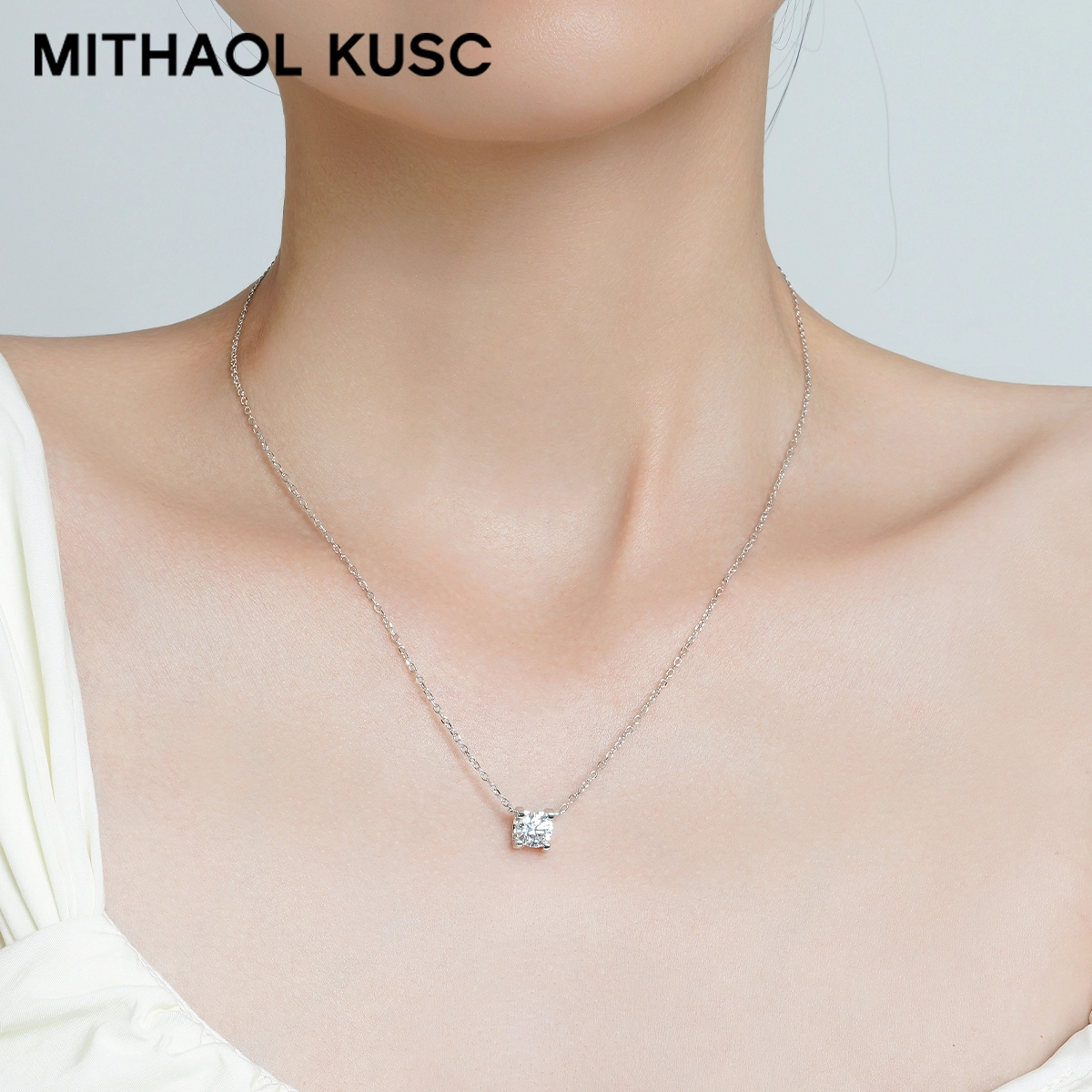 MITHAOL KUSC S925