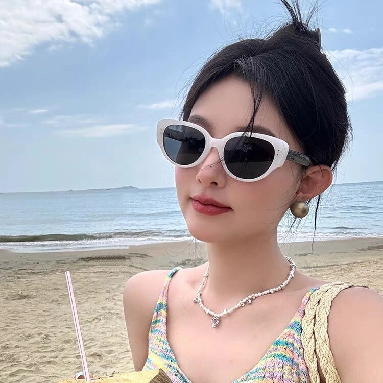 MITHAOL KUSC