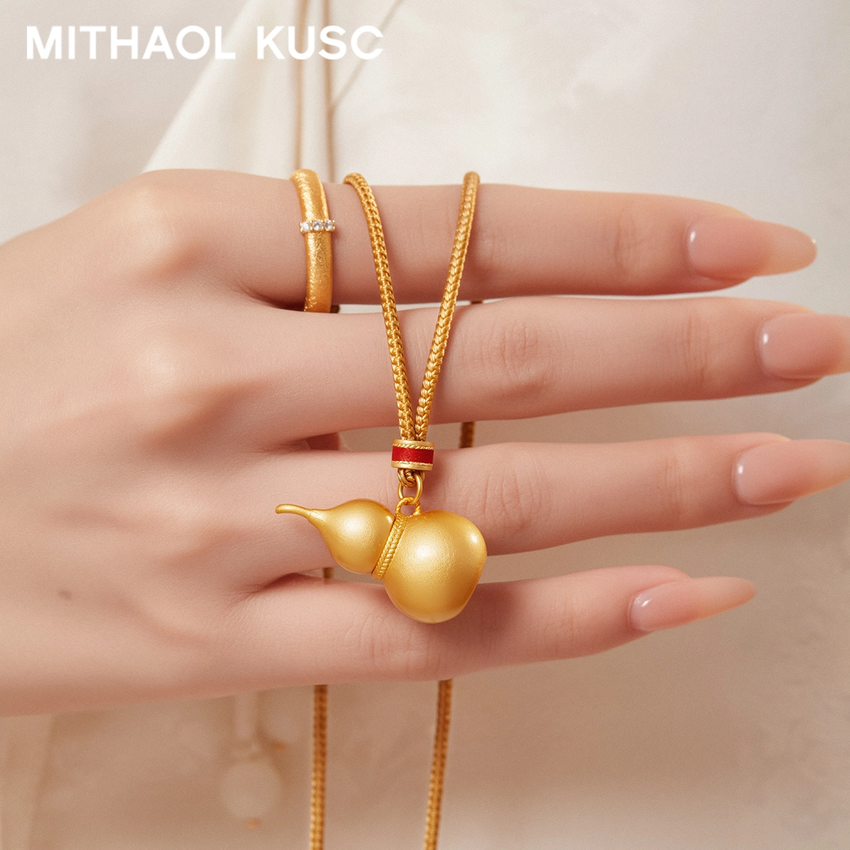 MITHAOL KUSC 925