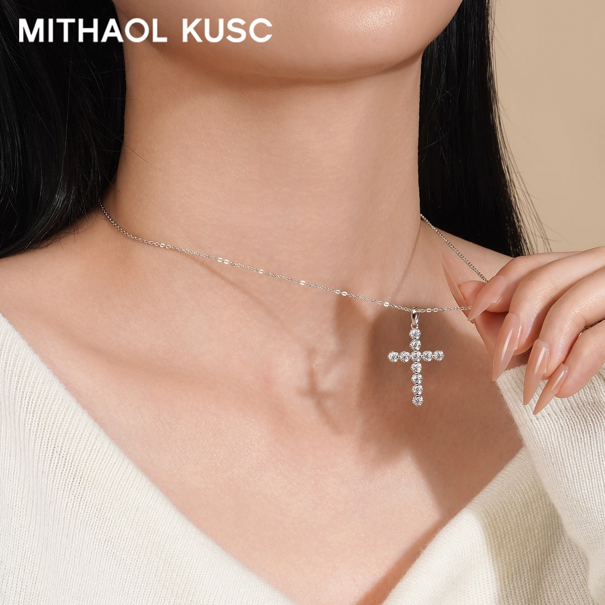 MITHAOL KUSC 925