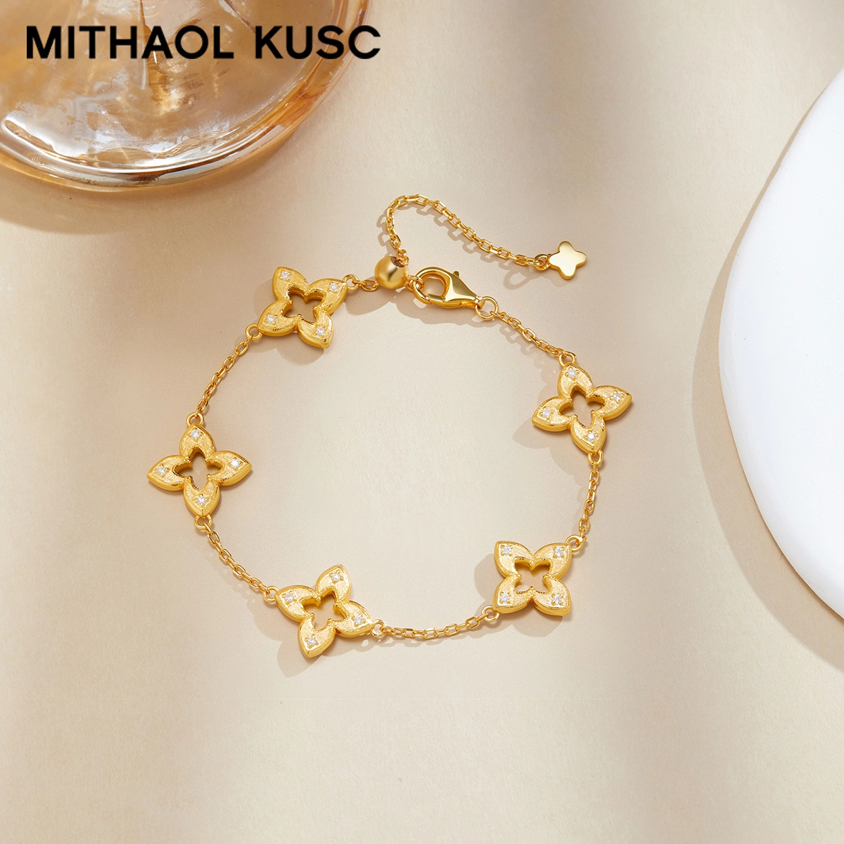 MITHAOL KUSC 925