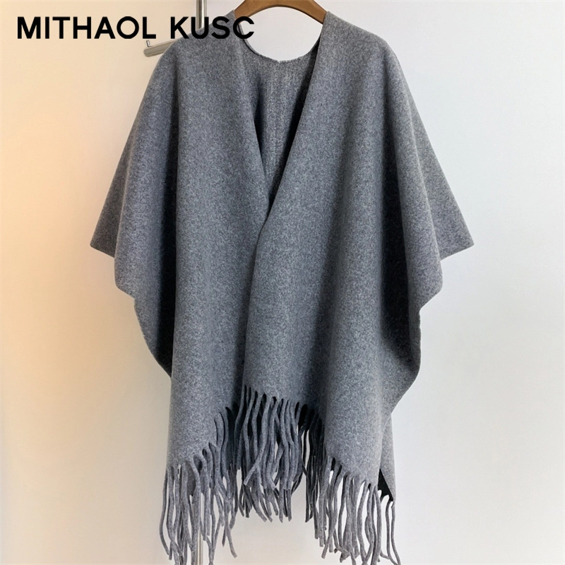 MITHAOL KUSC
