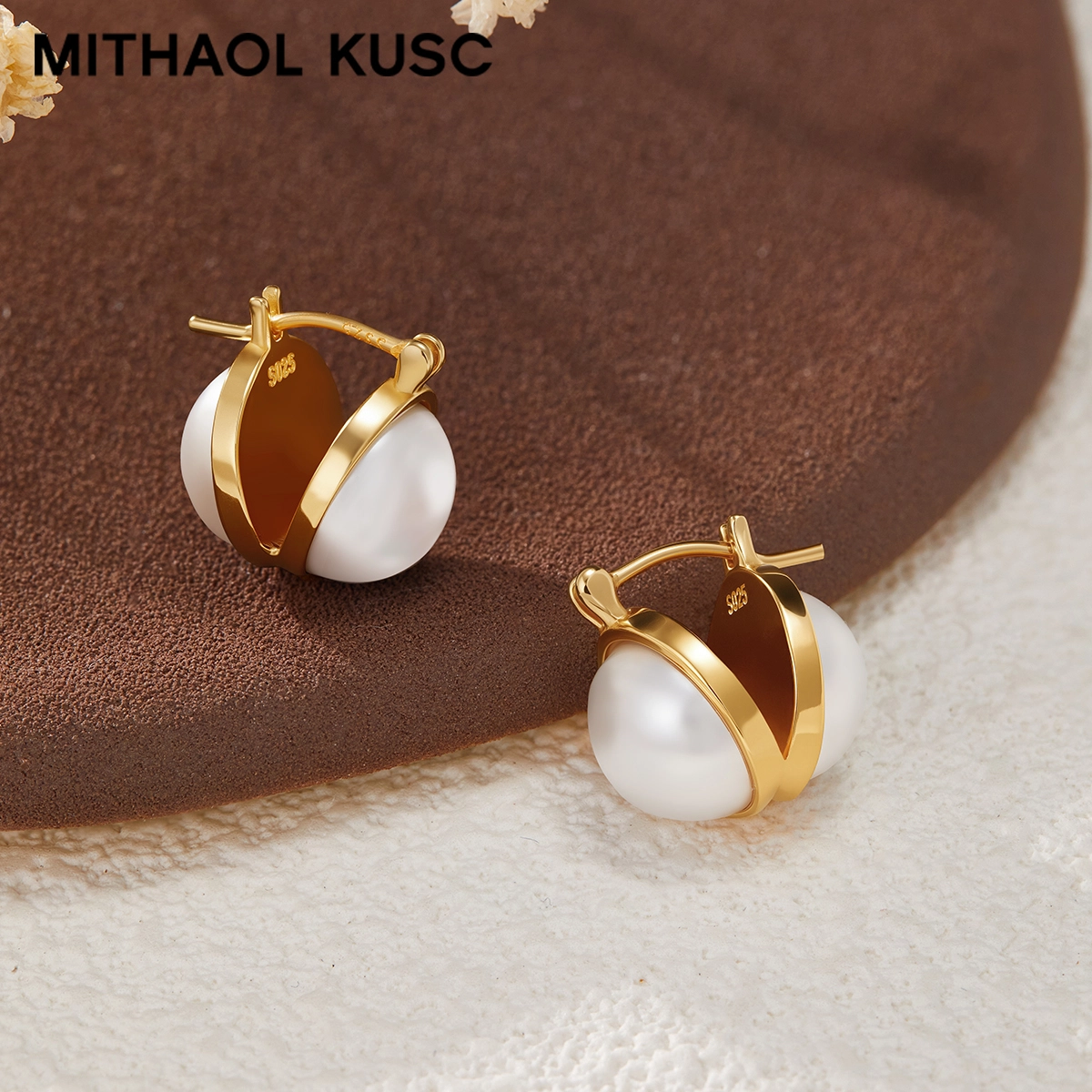 MITHAOL KUSC 925