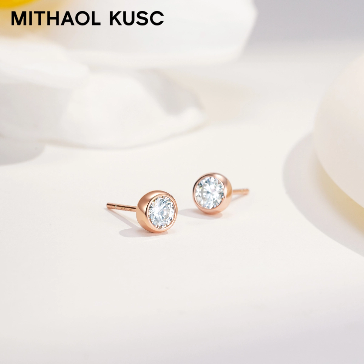 MITHAOL KUSC S925