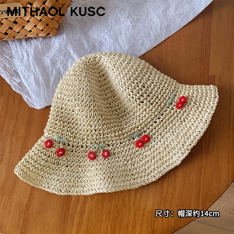 MITHAOL KUSC 2025