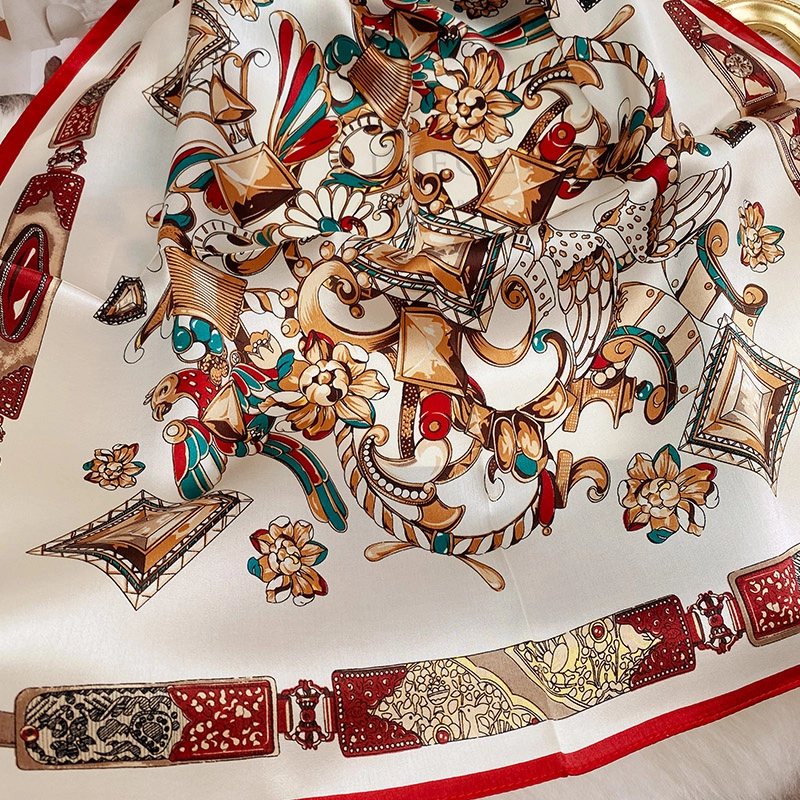 MITHAOL KUSC ins