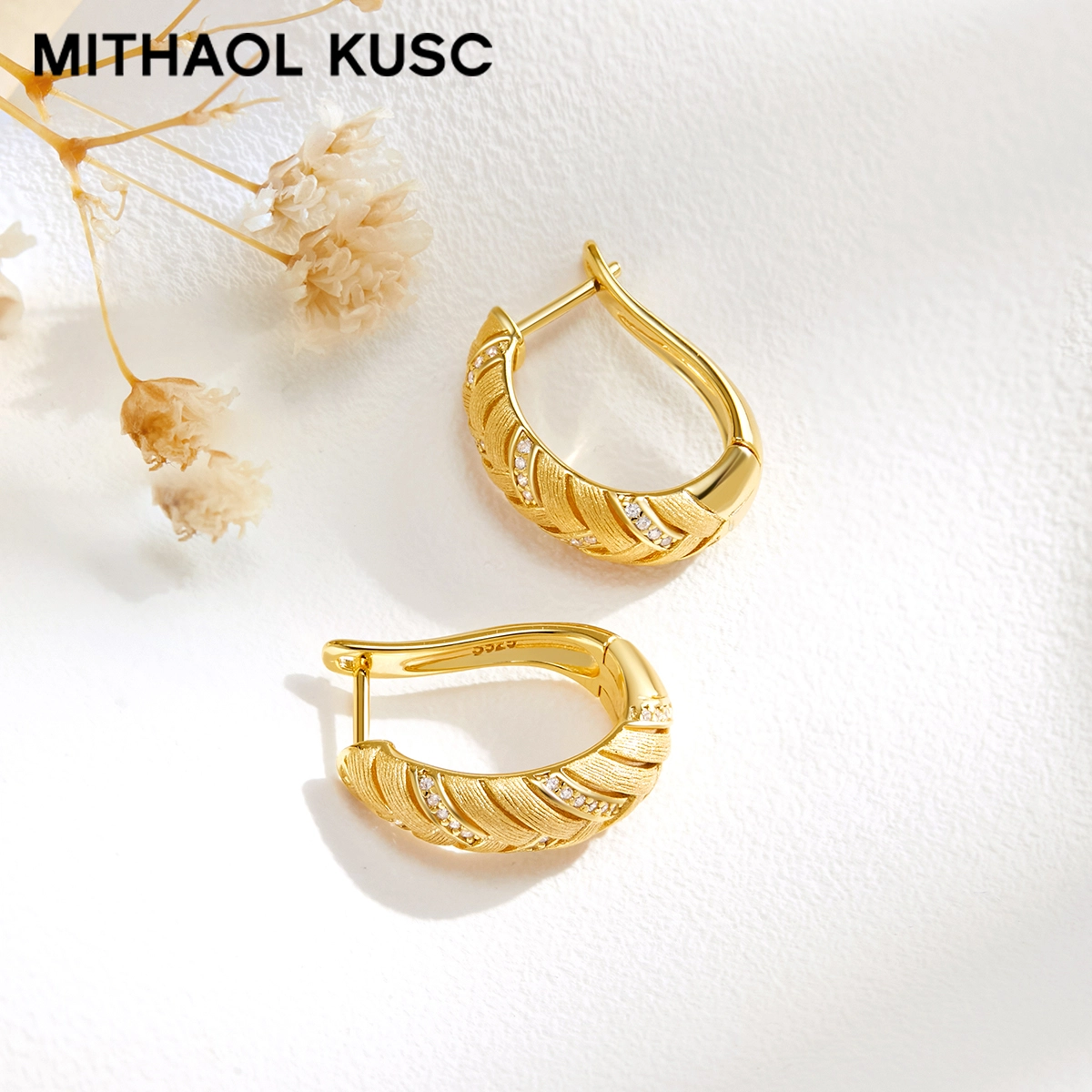 MITHAOL KUSC 925