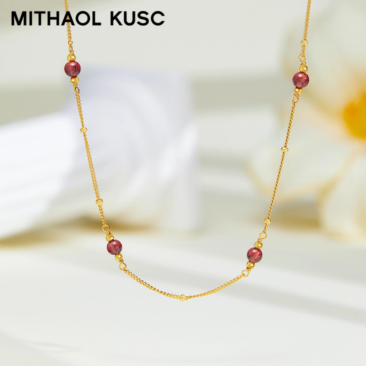 MITHAOL KUSC 925