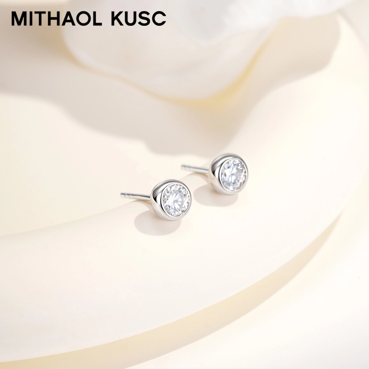 MITHAOL KUSC S925