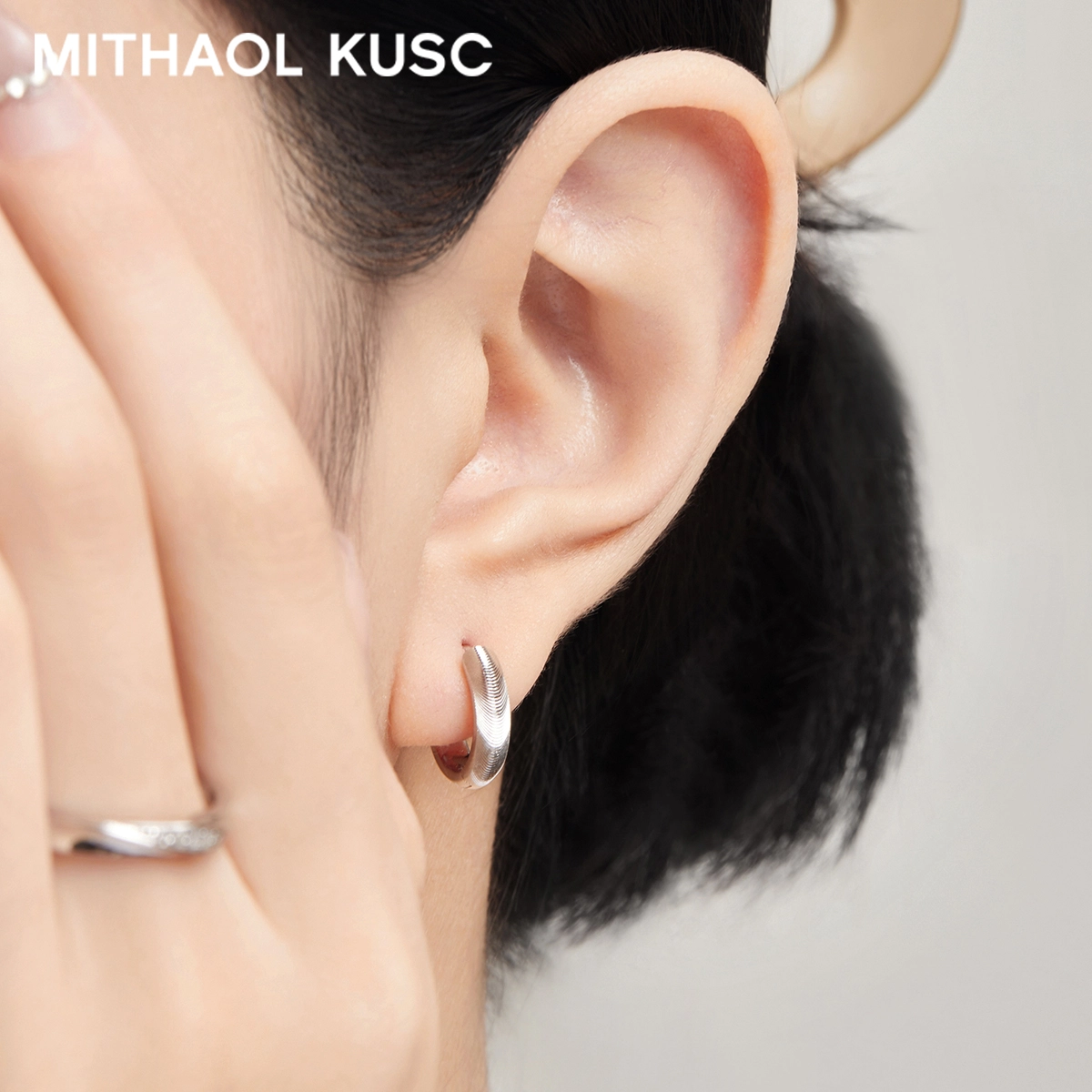 MITHAOL KUSC 925