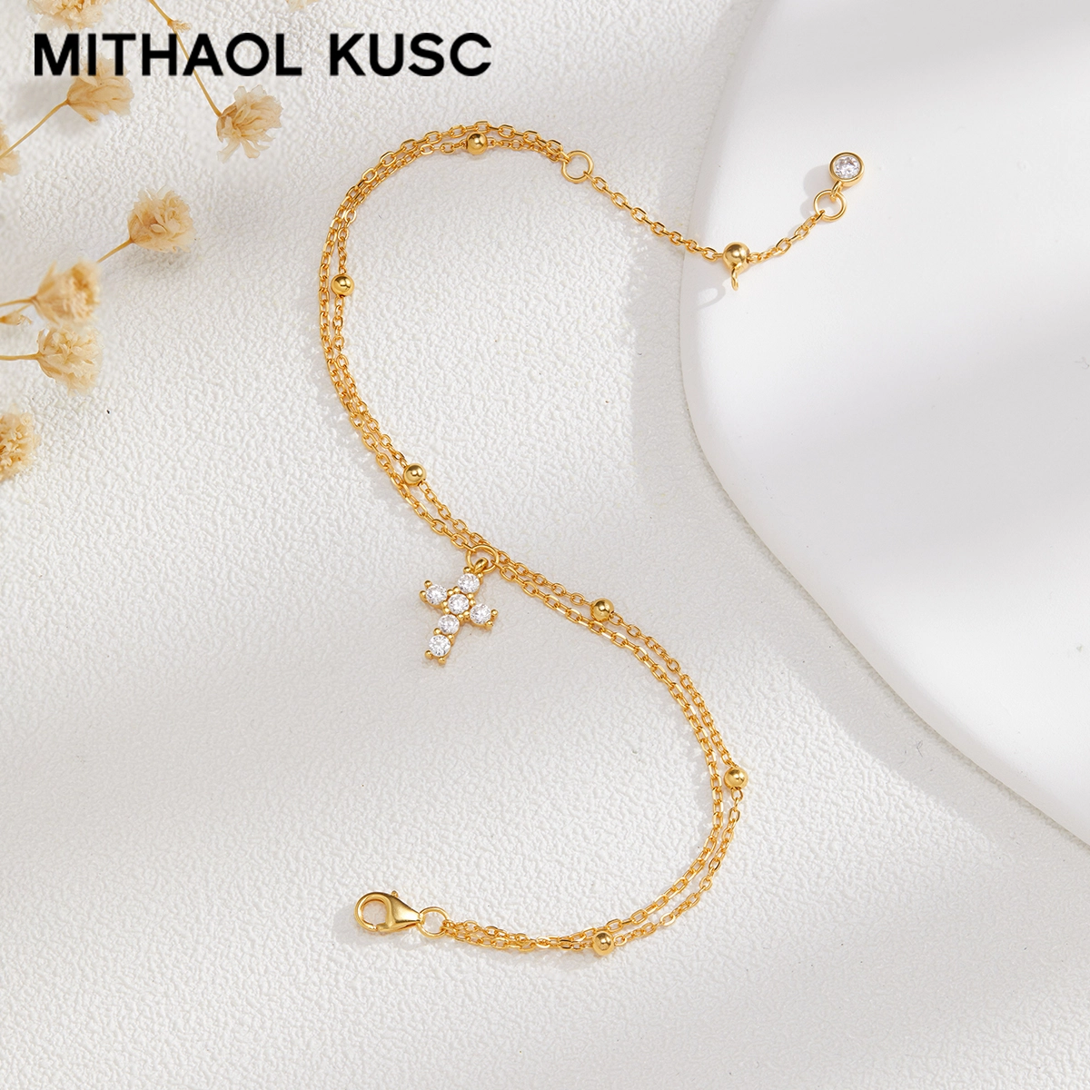 MITHAOL KUSC 925