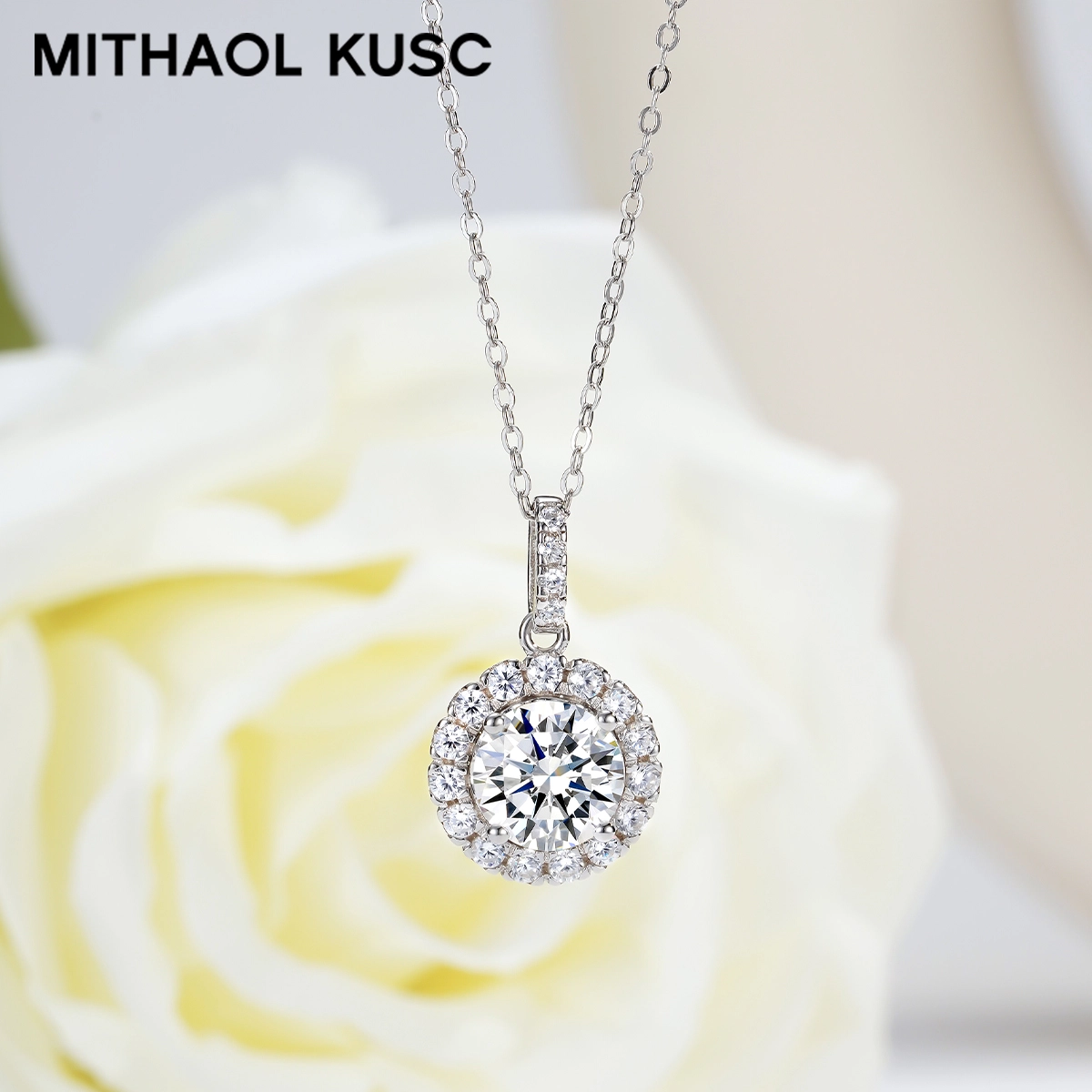 MITHAOL KUSC 2D 925